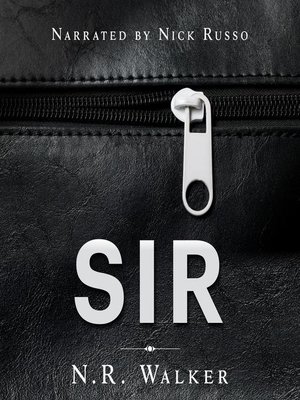 cover image of Sir